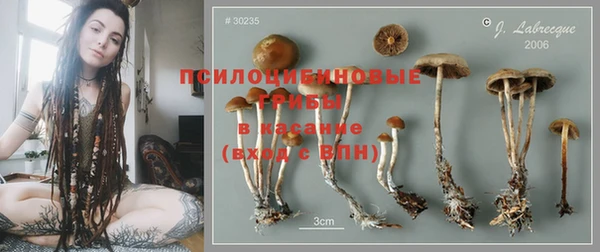 таблы Абинск
