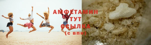 крисы Абаза