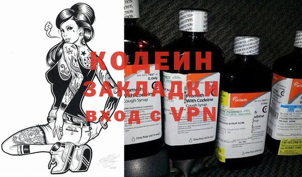 сатива Ростов