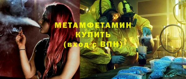 крисы Абаза