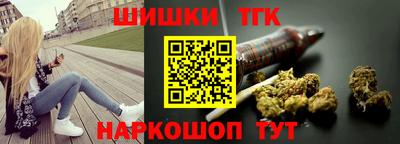 крисы Жуковский