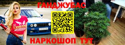 тгк Заволжье
