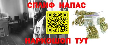 тгк Заволжье