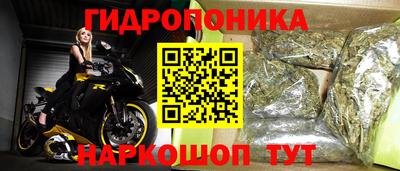 тгк Заволжье